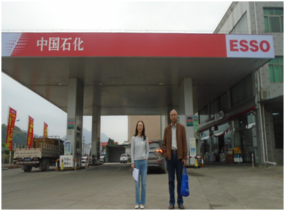 QQ圖片20210108093949.png QQ圖片20210108093949.png