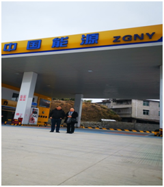 QQ圖片20210406164912.png QQ圖片20210406164912.png