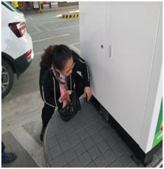 QQ圖片20210426153515.png QQ圖片20210426153515.png