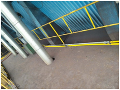 QQ圖片20210618095546.png QQ圖片20210618095546.png