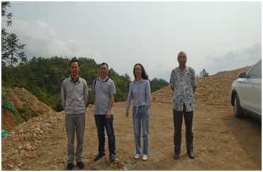 QQ圖片20210907165803.png QQ圖片20210907165803.png