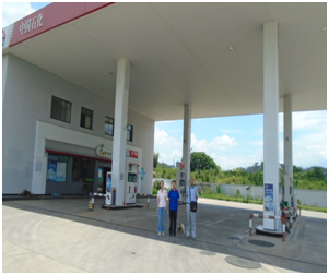 QQ圖片20210908092229.png QQ圖片20210908092229.png