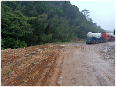 a39fe1f8-1776-41a1-a4c8-186b123e6f4d.png a39fe1f8-1776-41a1-a4c8-186b123e6f4d.png