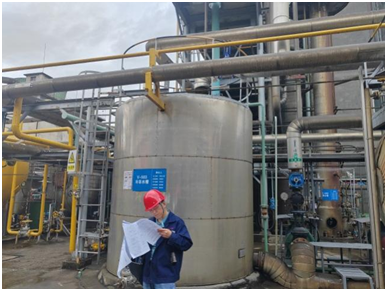 6c76aca4-acb2-4bbd-8d68-a519c1147f5e.png 6c76aca4-acb2-4bbd-8d68-a519c1147f5e.png