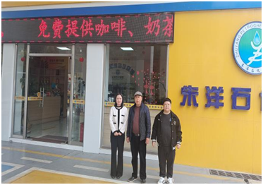 7a038c14-bba9-41df-8fb5-4852cf293a70.png 7a038c14-bba9-41df-8fb5-4852cf293a70.png